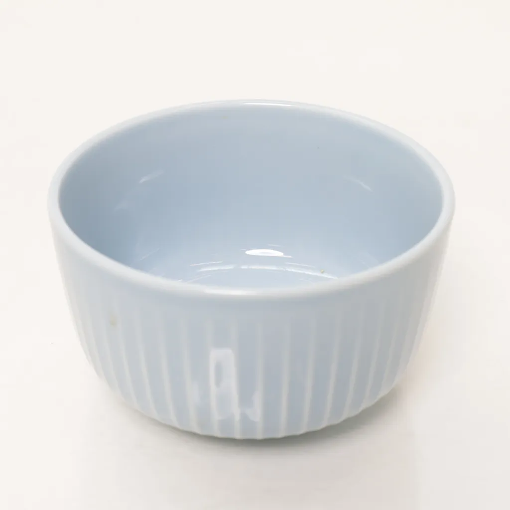 Image of Kähler Schaal (Preloved)