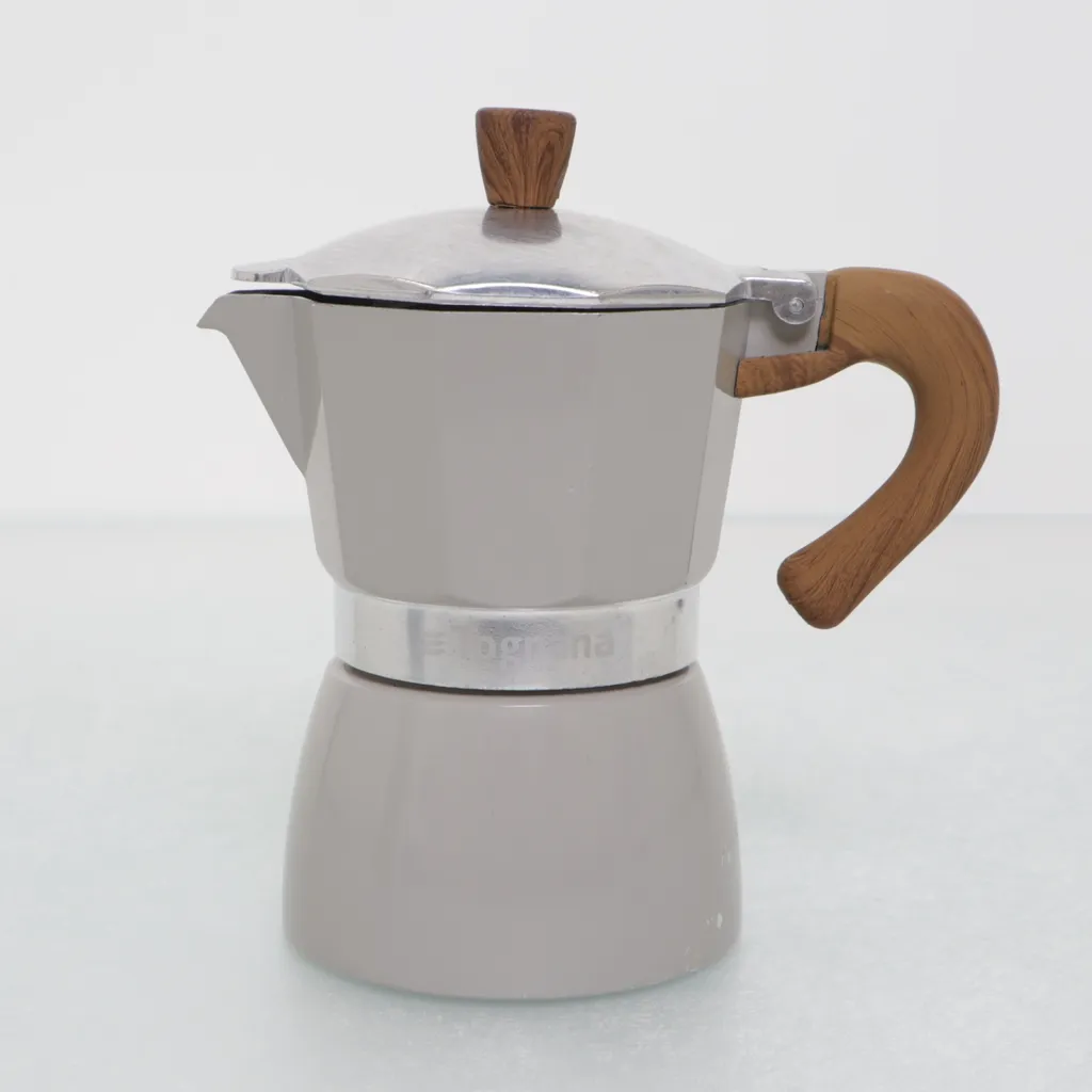 Image of Tognana Percolator (Preloved)