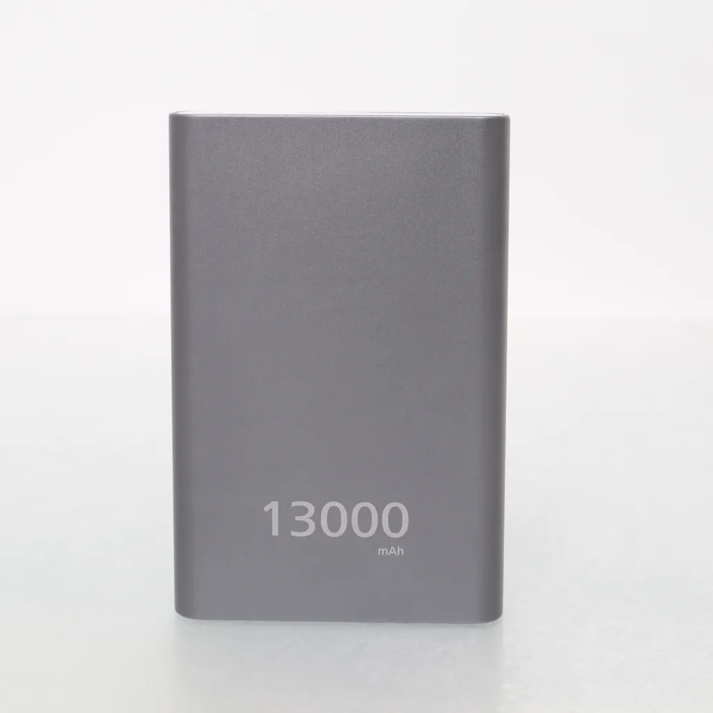 Image of Huawei Powerbank (Preloved)