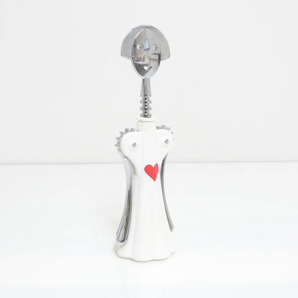 Image of Alessi Kurkentrekker (Preloved)