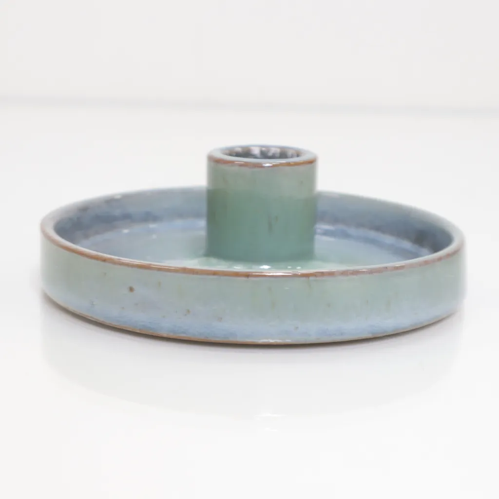 Image of Design by Lagerhaus Waxinelichthouder (Preloved)