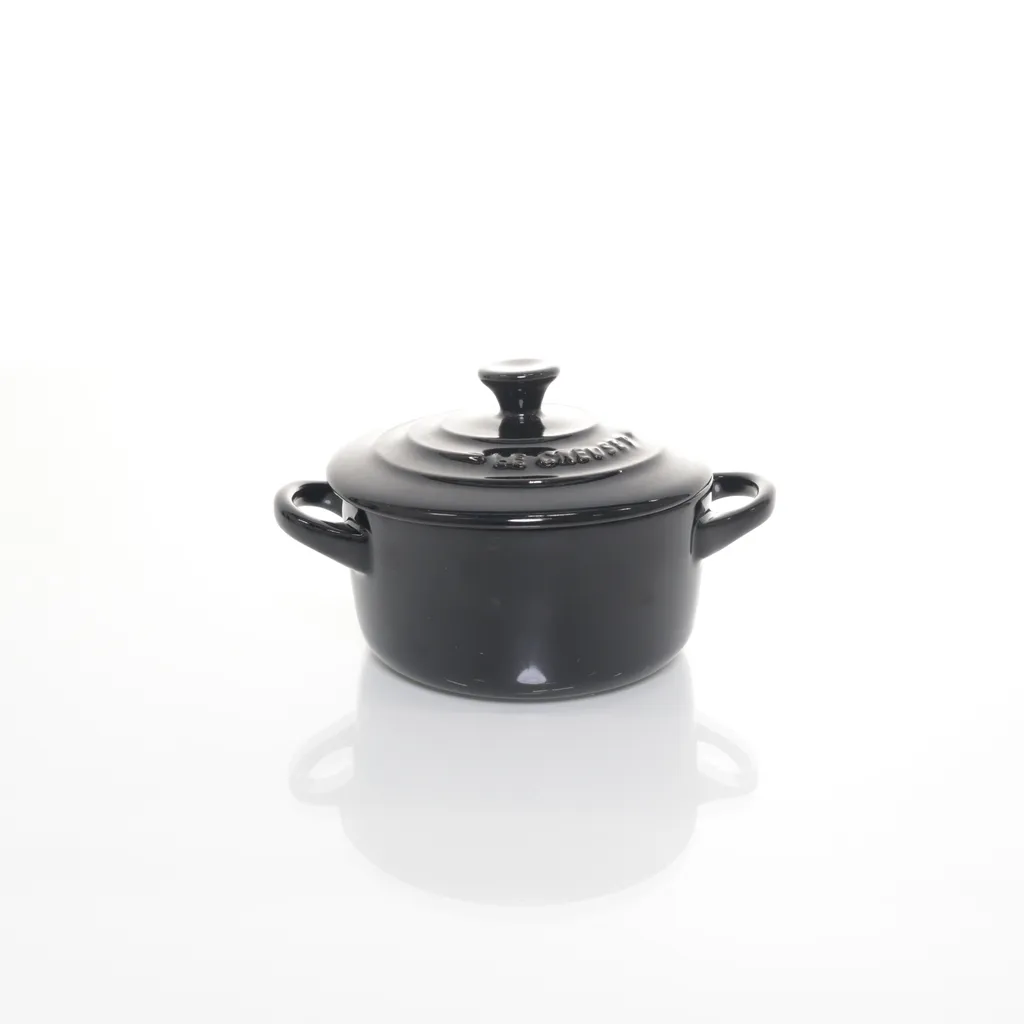 Image of Le Creuset Servies (Preloved)