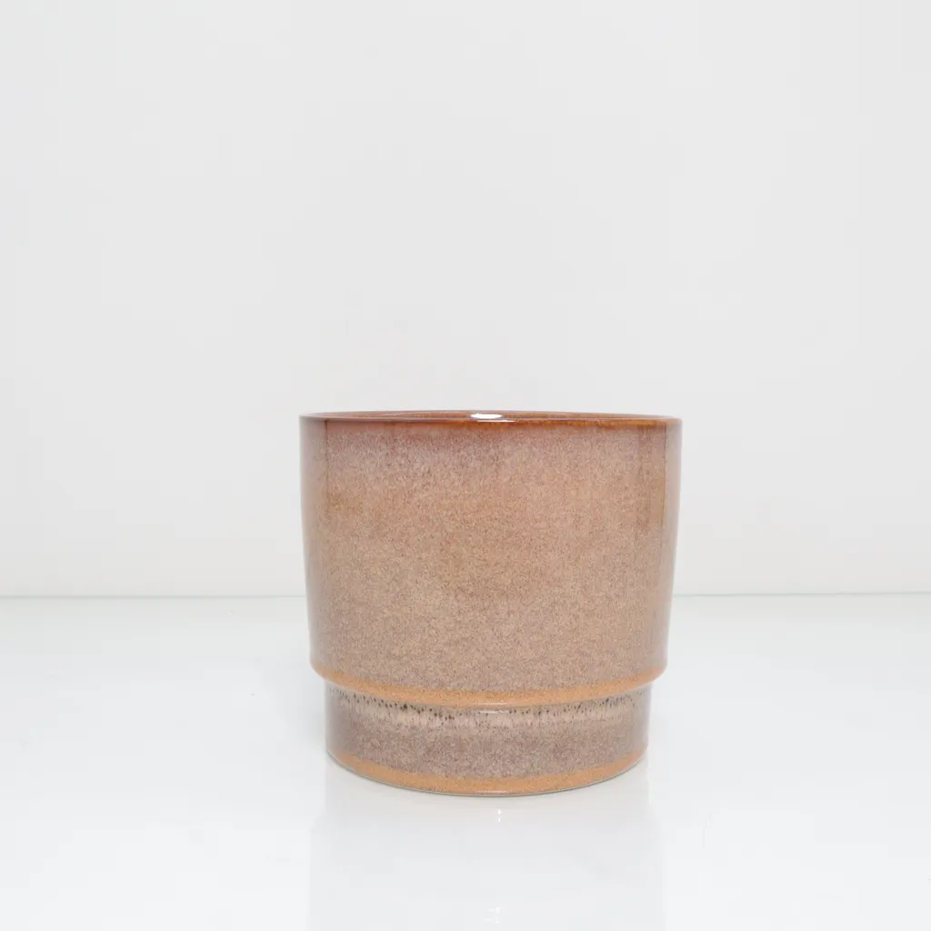 Image of Blomsterlandet Bloempot (Preloved)