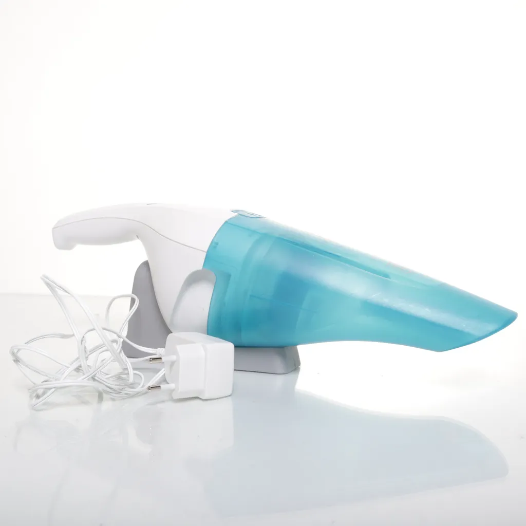 Image of Black+Decker Stofzuiger (Preloved)