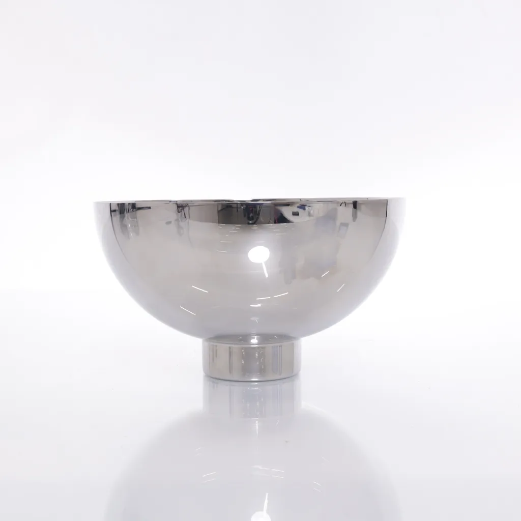 Image of Georg Jensen Dessertschaaltje (Preloved)