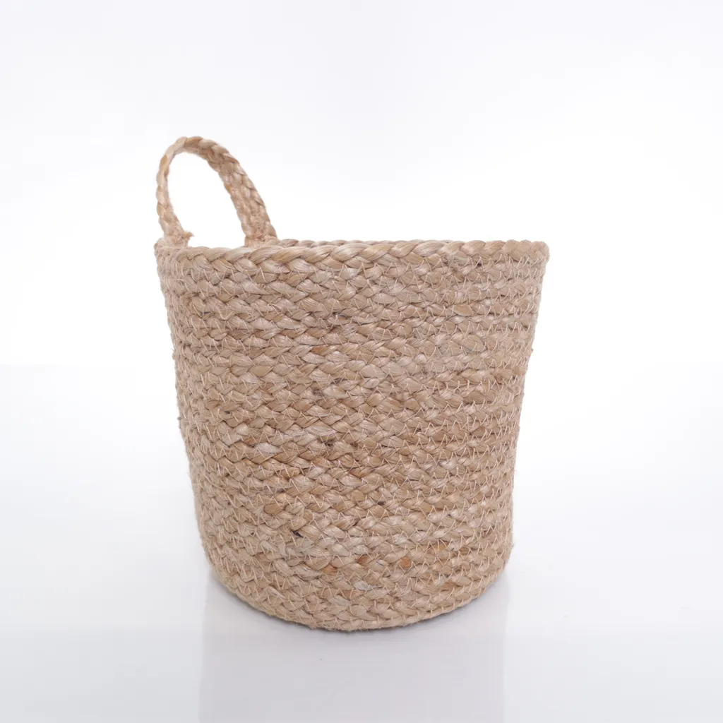 Image of H&M Home Mand (Preloved)
