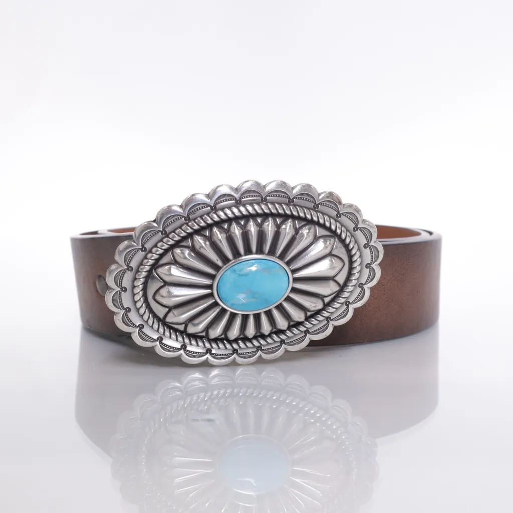 Image of Ariat Riem (Preloved)