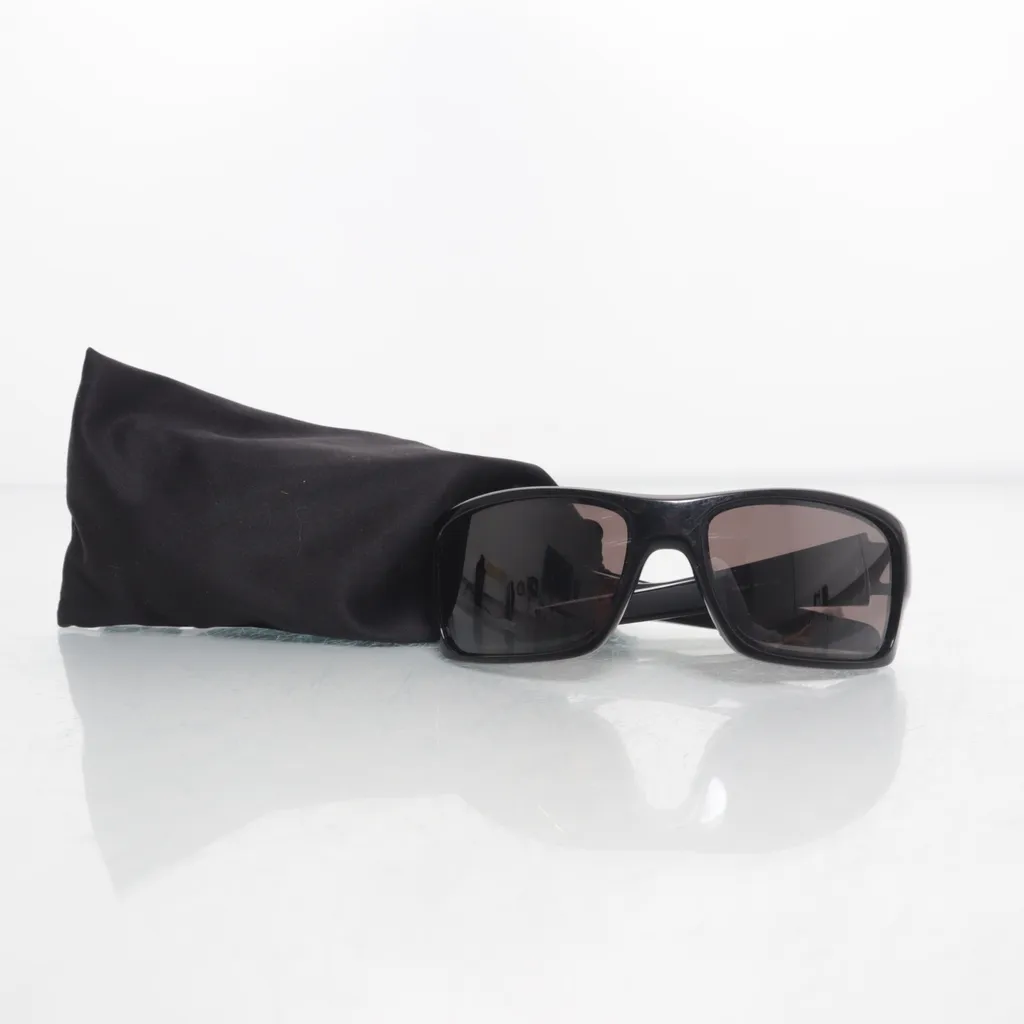 Image of Oakley Bril (Preloved)