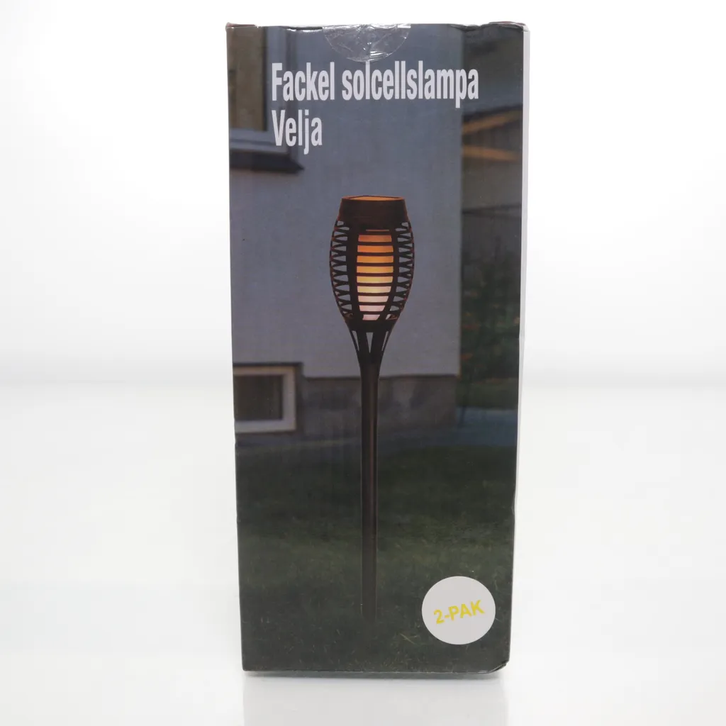 Image of Harald Nyborg Windlicht (Preloved)