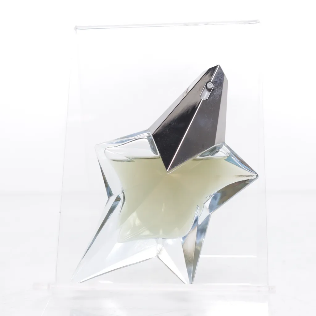 Image of Mugler Eau de Parfum (Preloved)