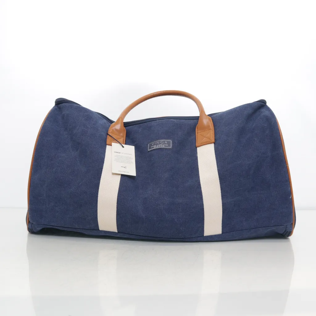 Image of Vinga Weekendtas (Preloved)
