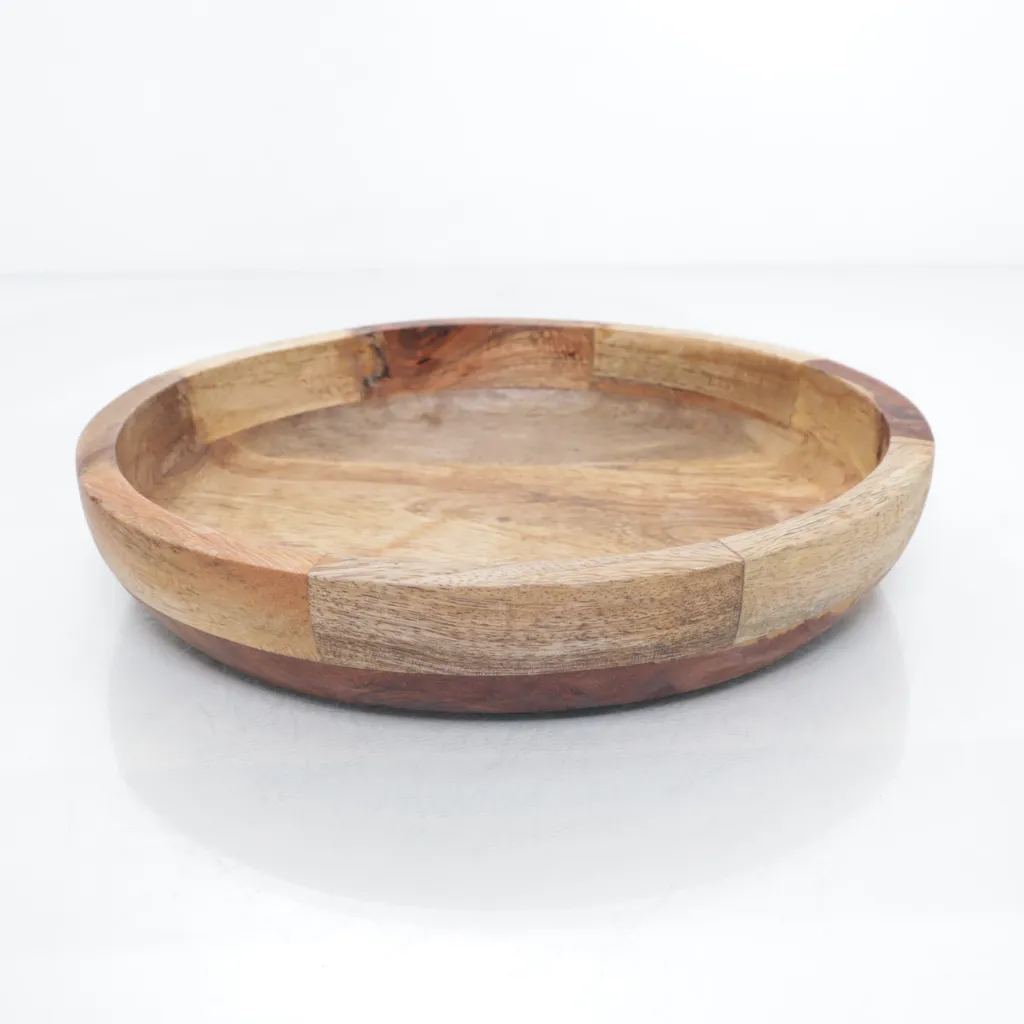 Image of Home Accents Woondecoratie (Preloved)