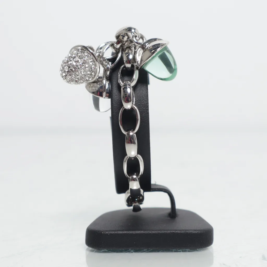 Image of La Prairie Armband (Preloved)