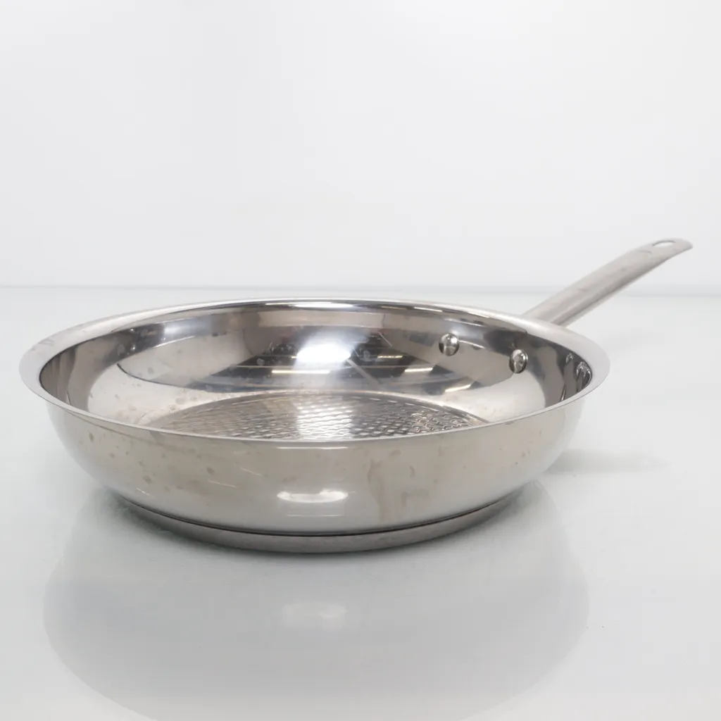 Image of Holm Bakpan (Preloved)