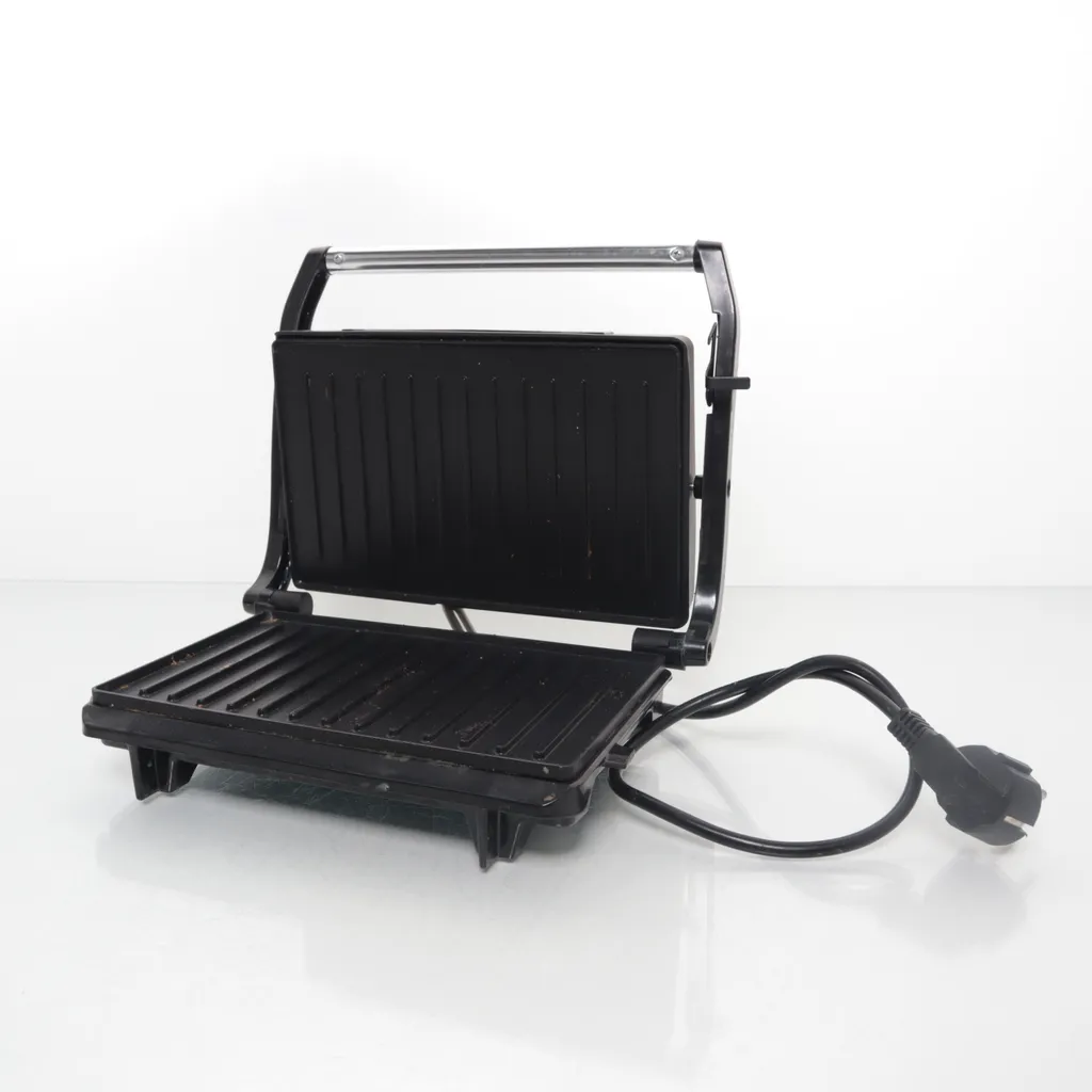 Image of Sabor Tafelgrill (Preloved)