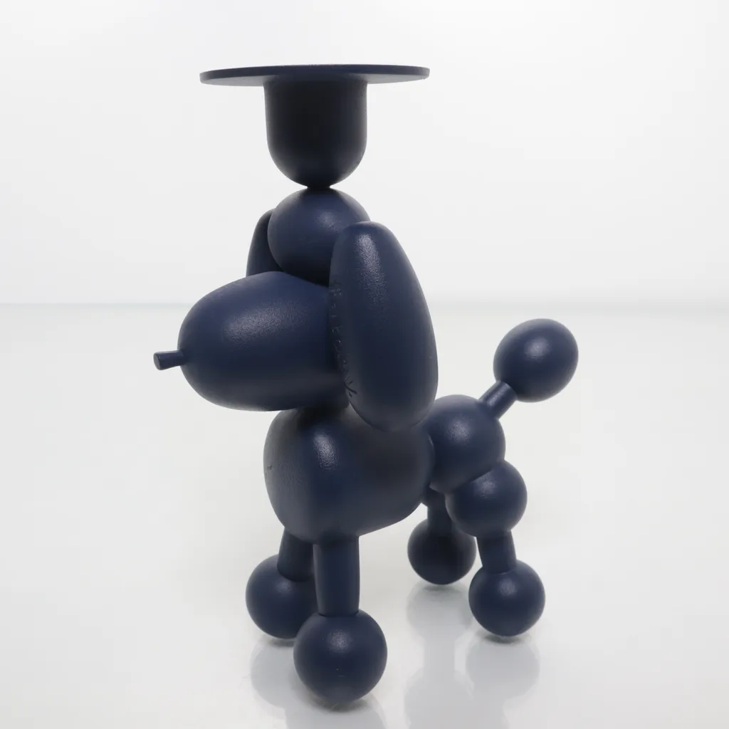 Image of Fatboy Kandelaar (Preloved)