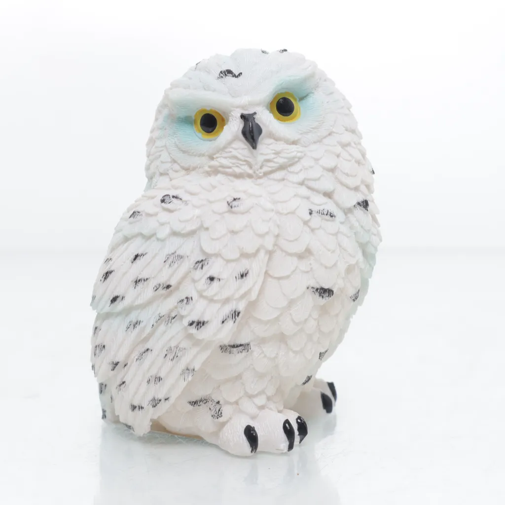 Image of Harry Potter Beeldje (Preloved)