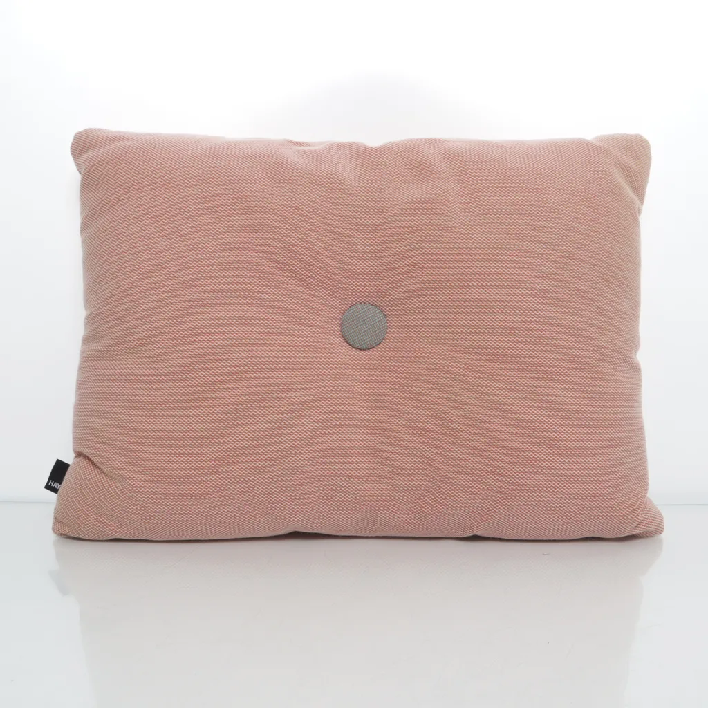 Image of HAY Hoofdkussen (Preloved)