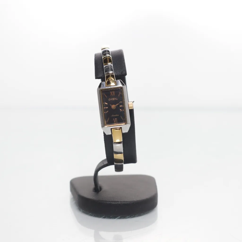 Image of Cazal Polshorloge (Preloved)