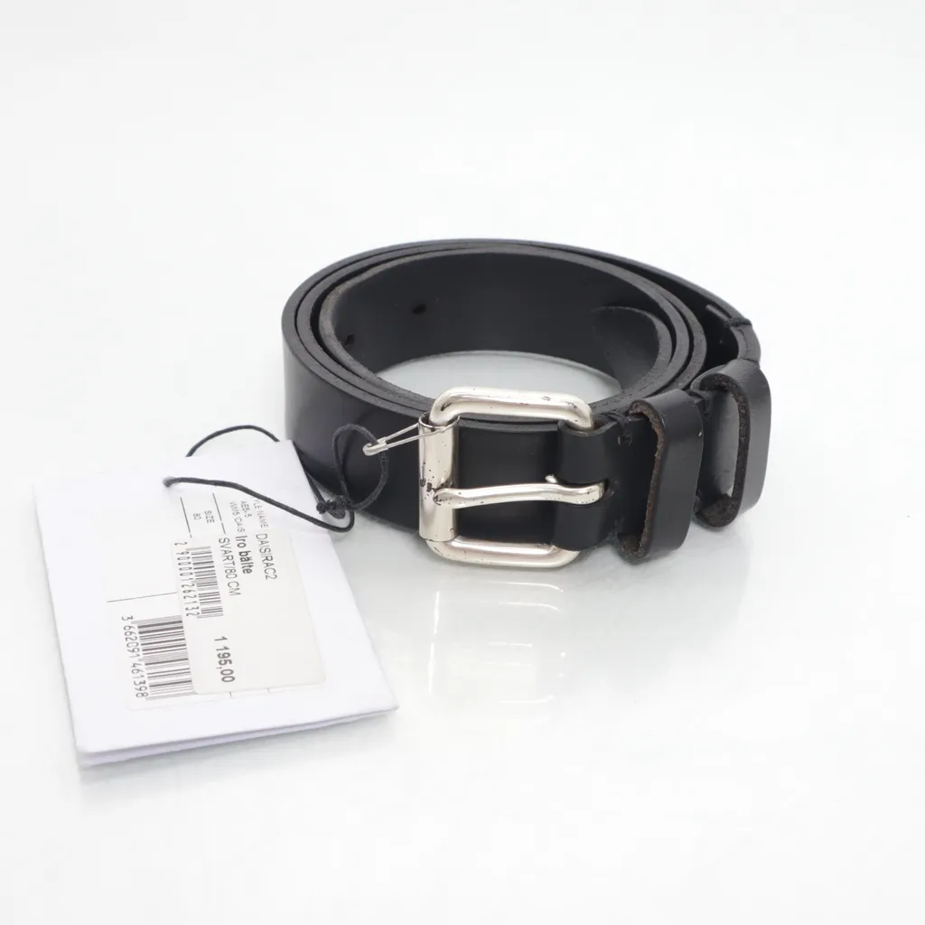 Image of IRO Riem (Preloved)