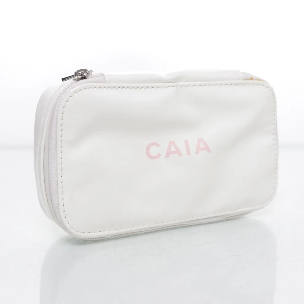 Image of Caia Toilettas (Preloved)