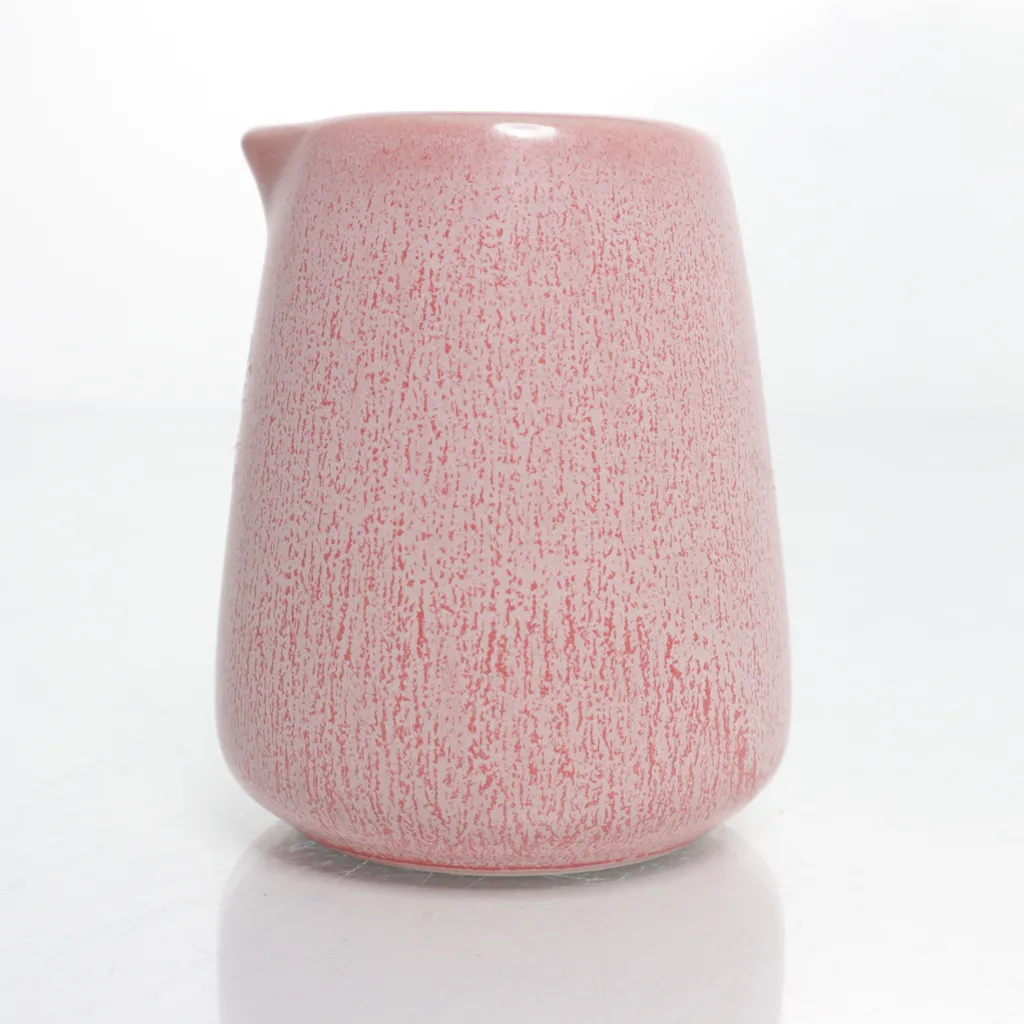 Image of Flying Tiger Melkkannetje (Preloved)