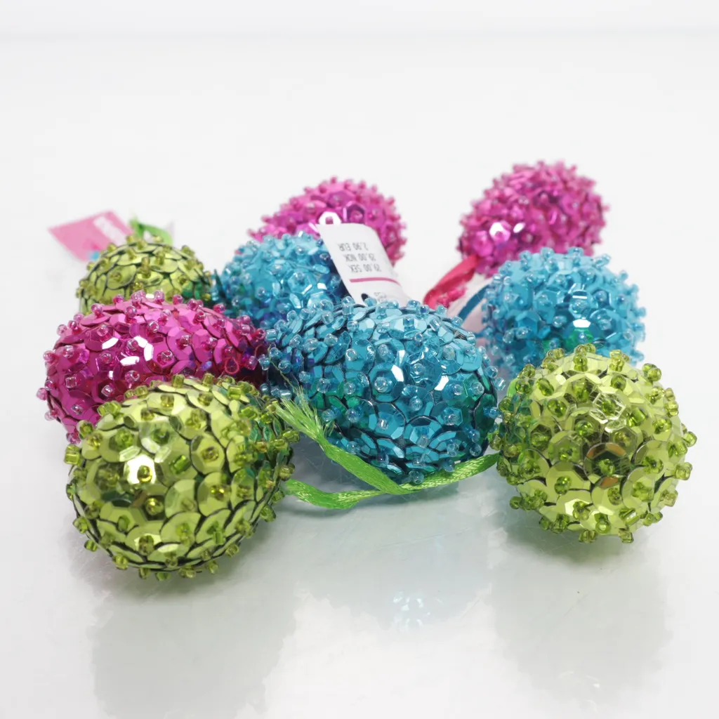 Image of Indiska Kerstversiering (Preloved)