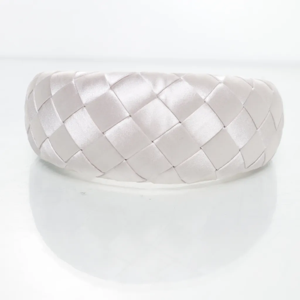 Image of Loeffler Randall Diadeem (Preloved)