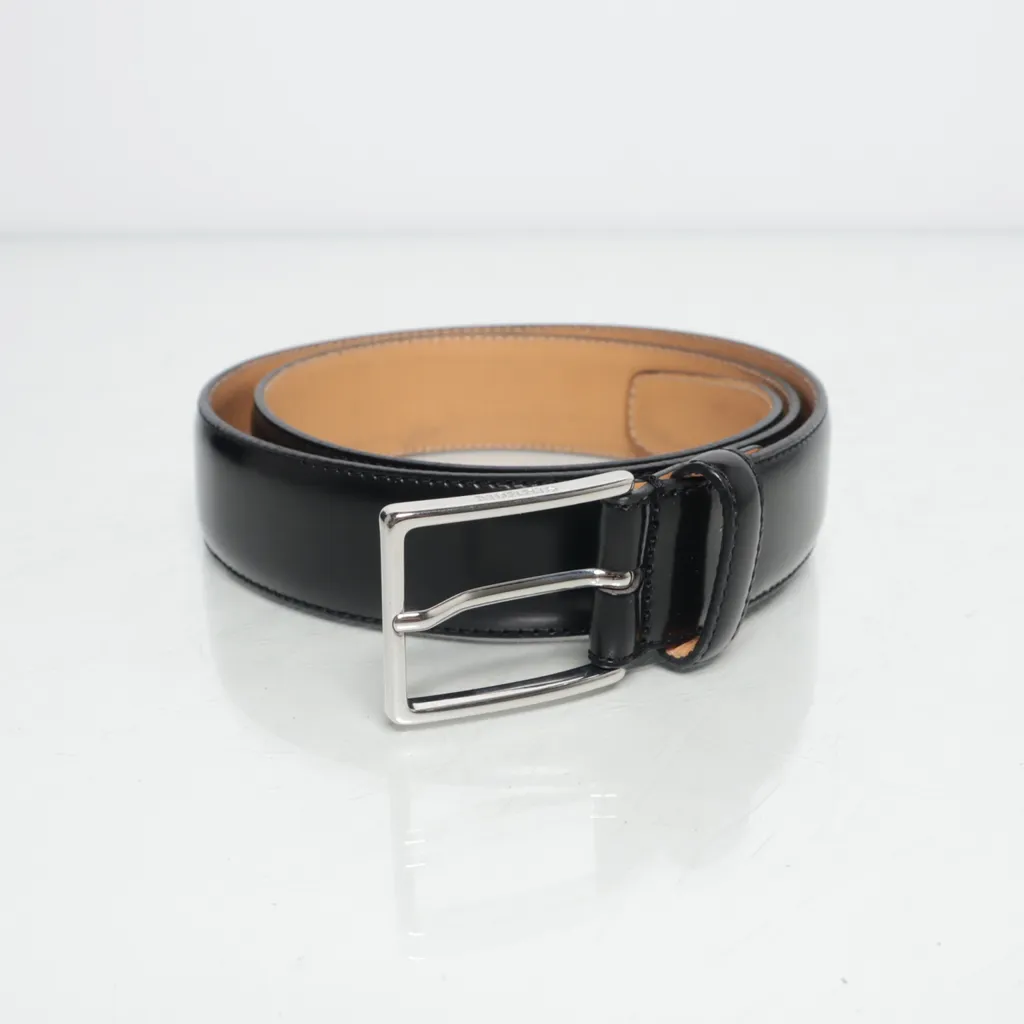 Image of Morris Riem (Preloved)