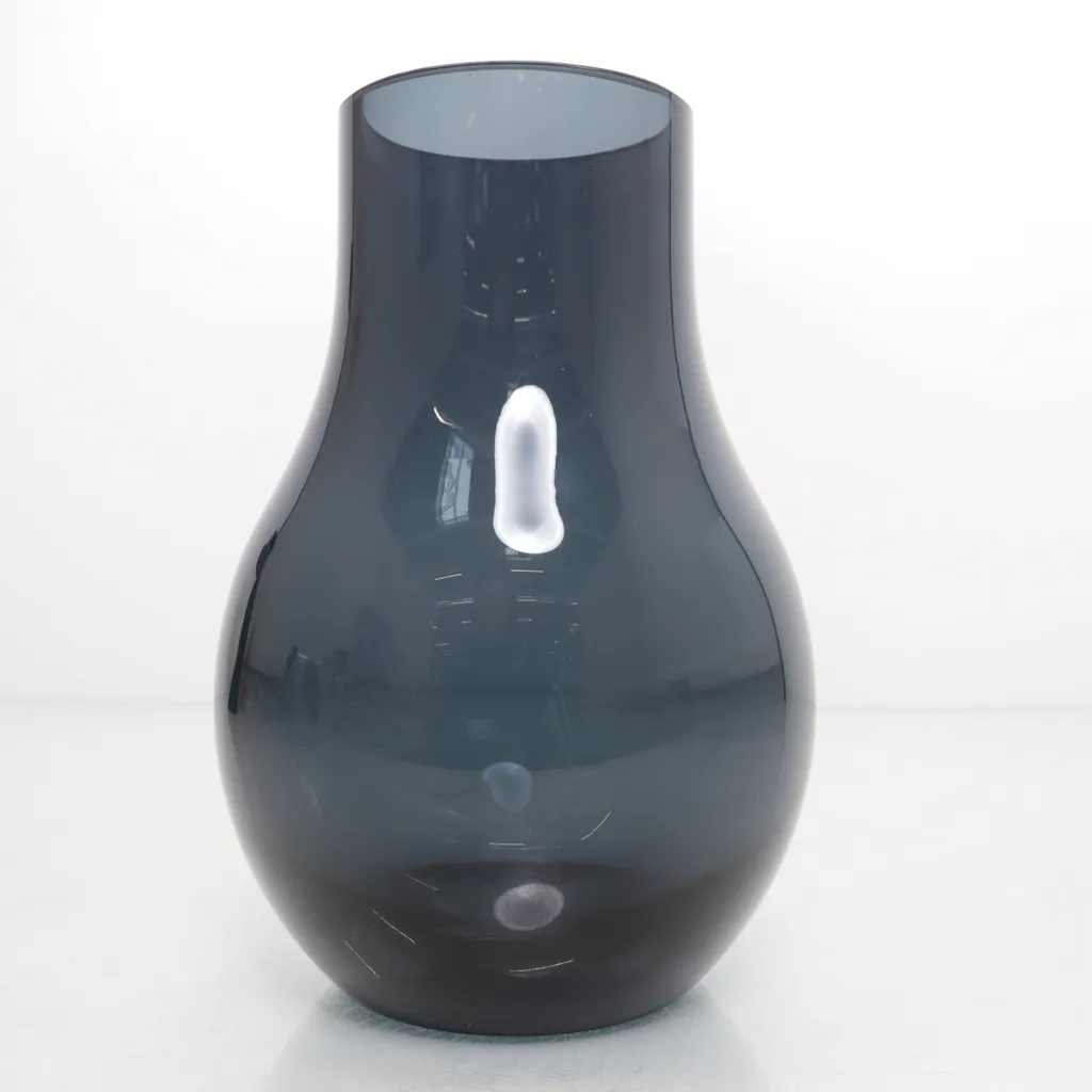 Image of Georg Jensen Vaas (Preloved)