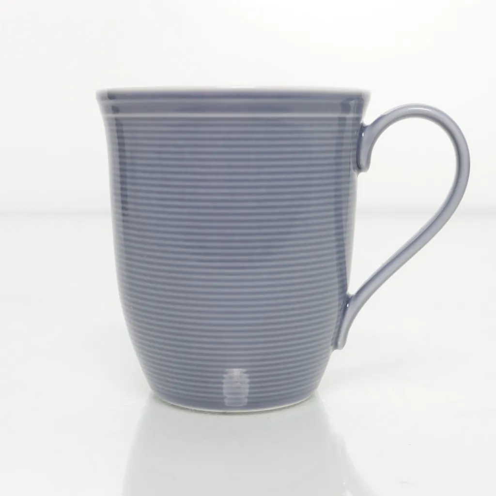 Image of Villeroy & Boch Mok (Preloved)