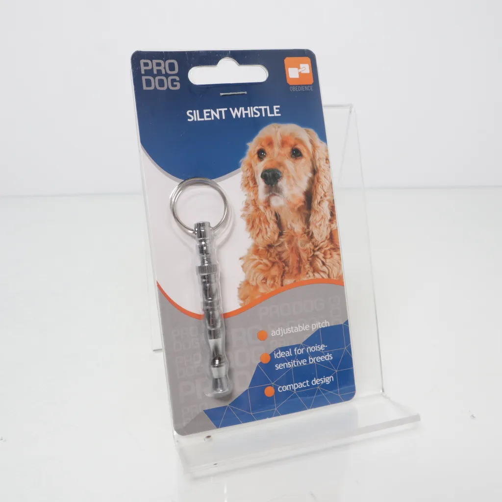Image of Pro Dog Hondenaccessoire (Preloved)