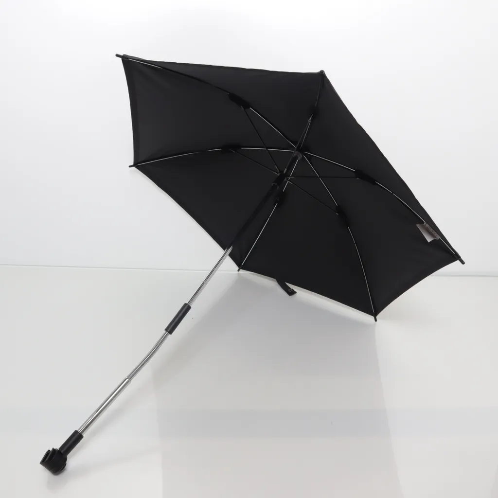 Cybex - Umbrella - unisex - Black