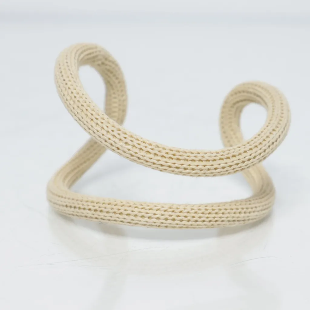 Image of COS Bangle (Preloved)