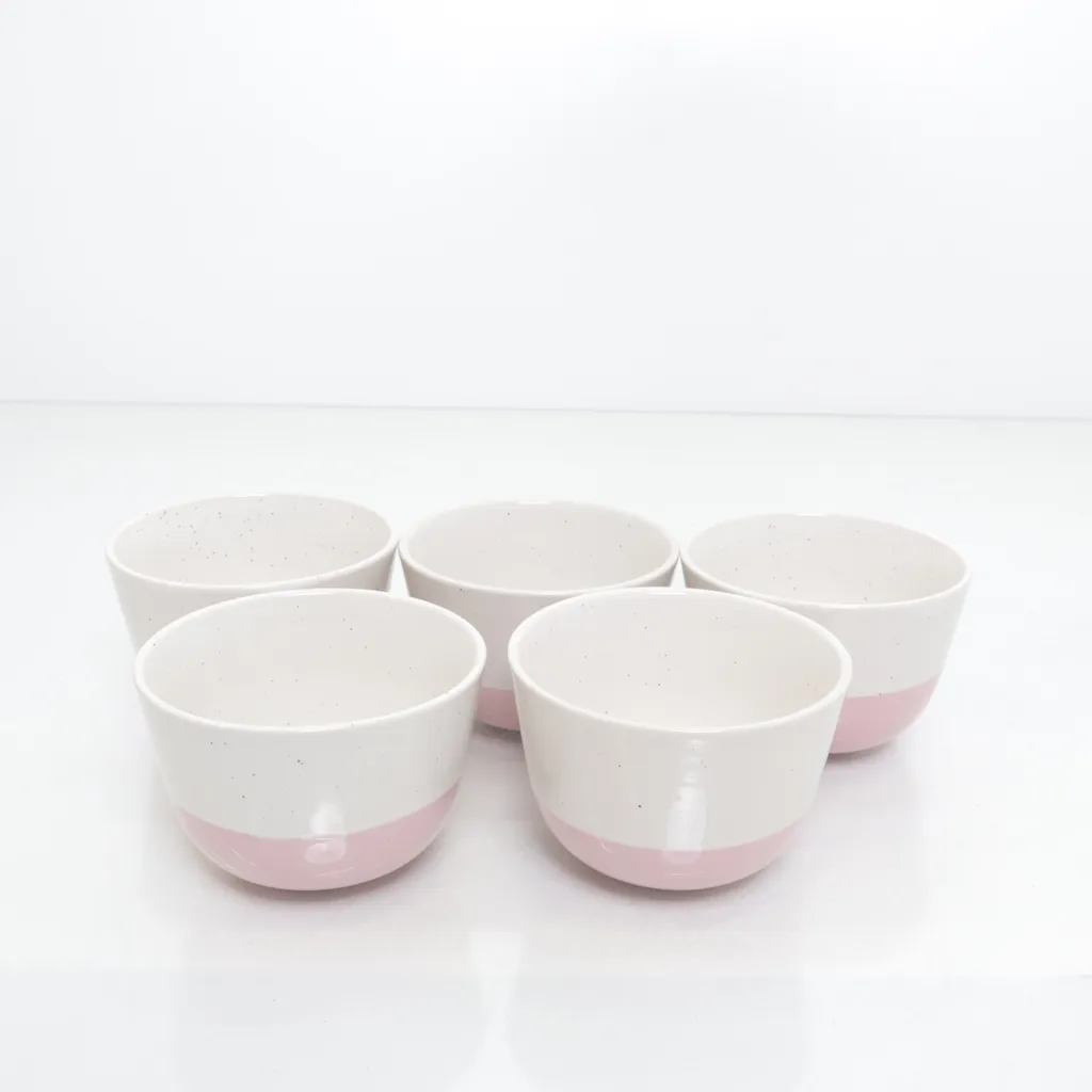 Image of IKEA Schaal (Preloved)