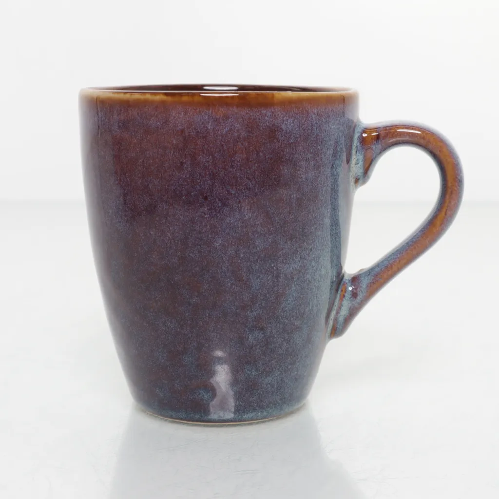 Image of Farm Mok (Preloved)