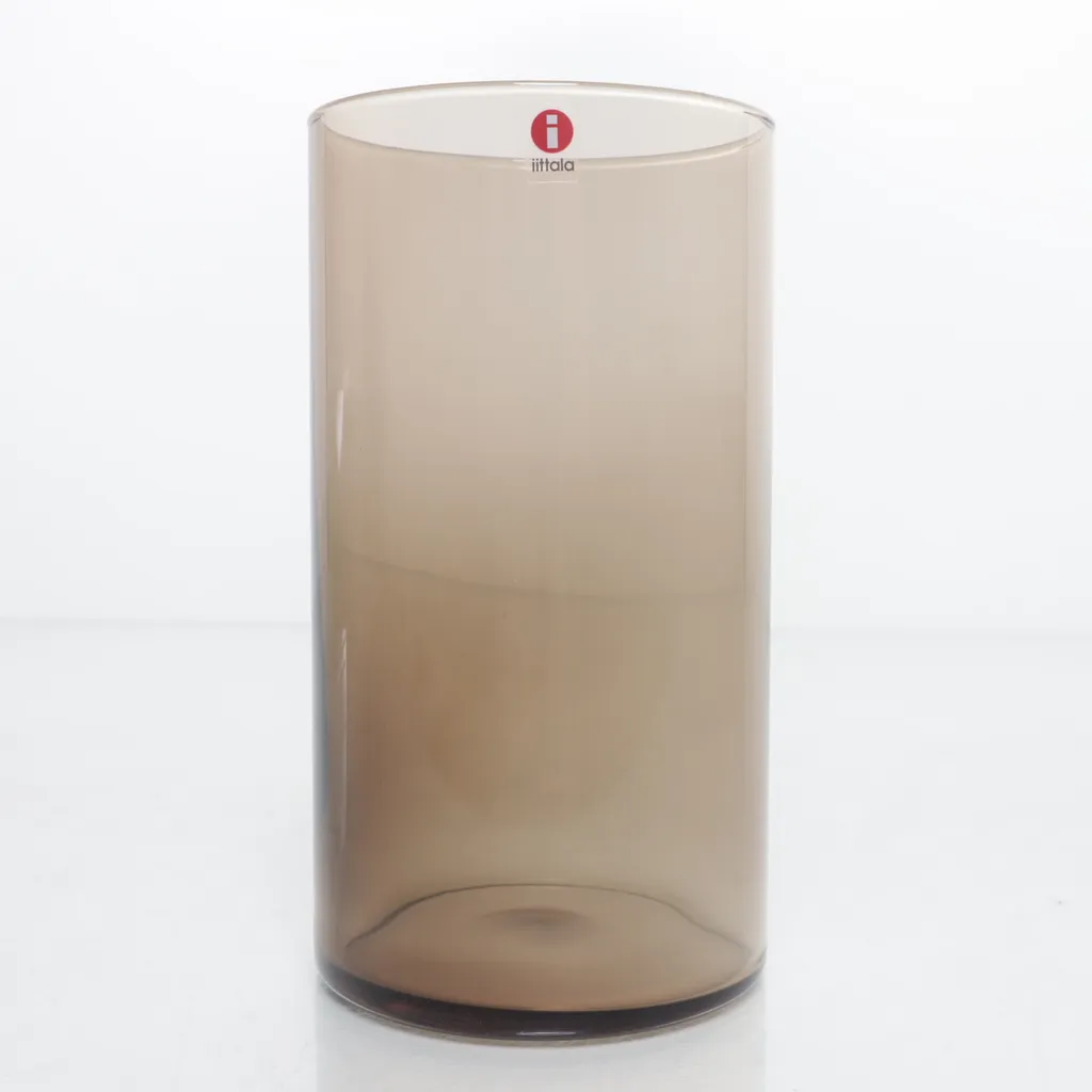 Image of Iittala Vaas (Preloved)