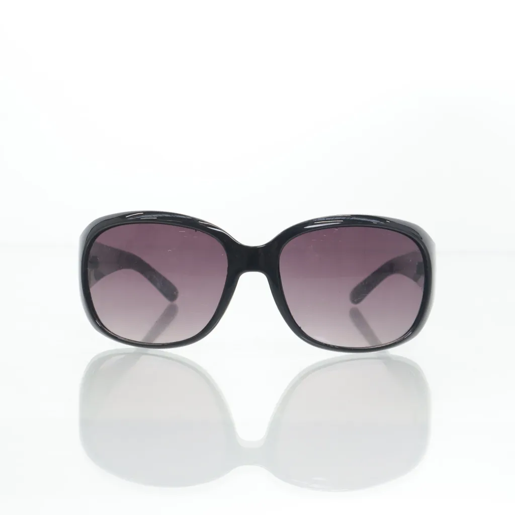 Image of By Oscar De La Renta Zonnebril (Preloved)