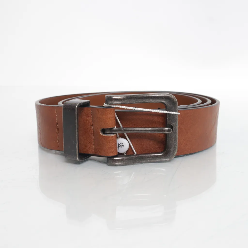 Image of Anna Field Riem (Preloved)