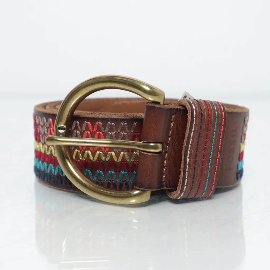 Image of Fossil Riem (Preloved)