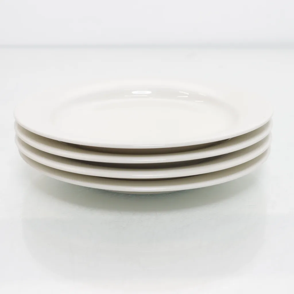 Image of Arabia Finland Bord (Preloved)