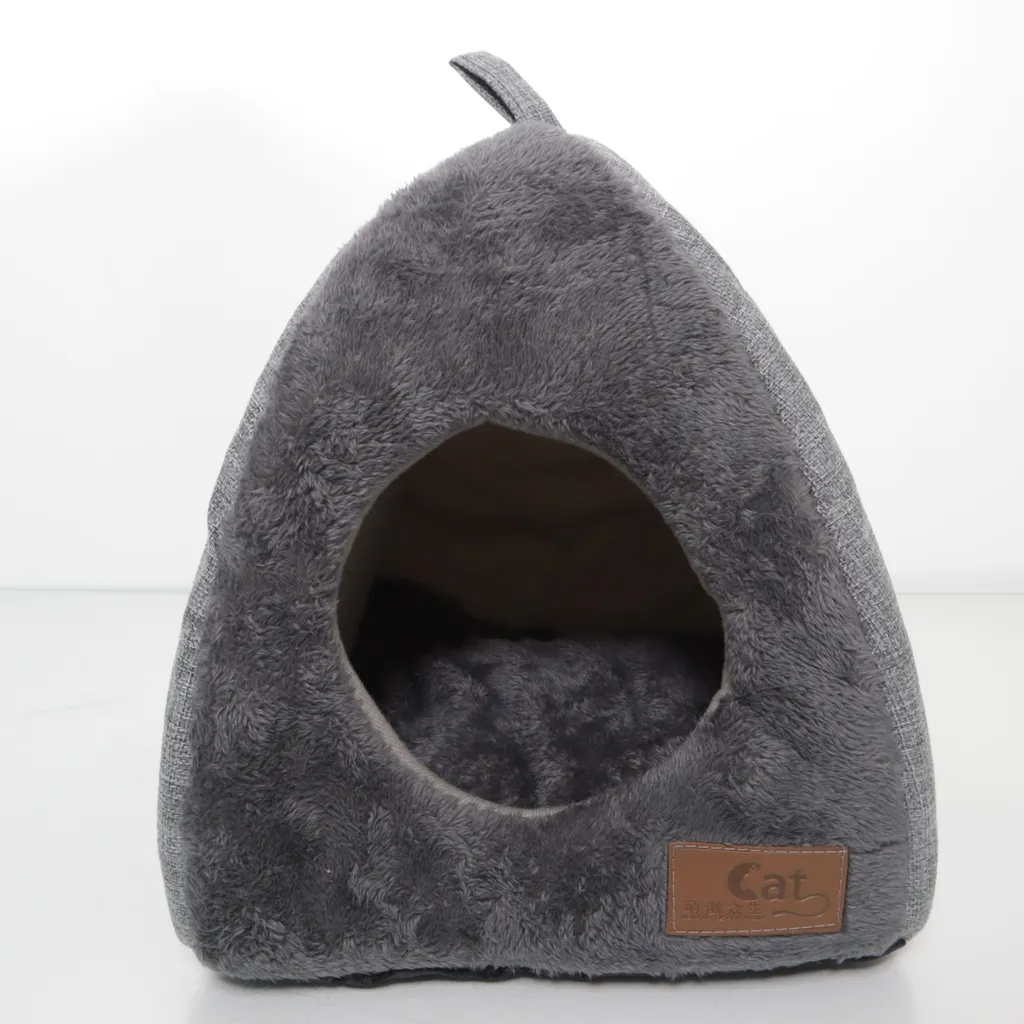 Image of Cat Huisdierbed (Preloved)