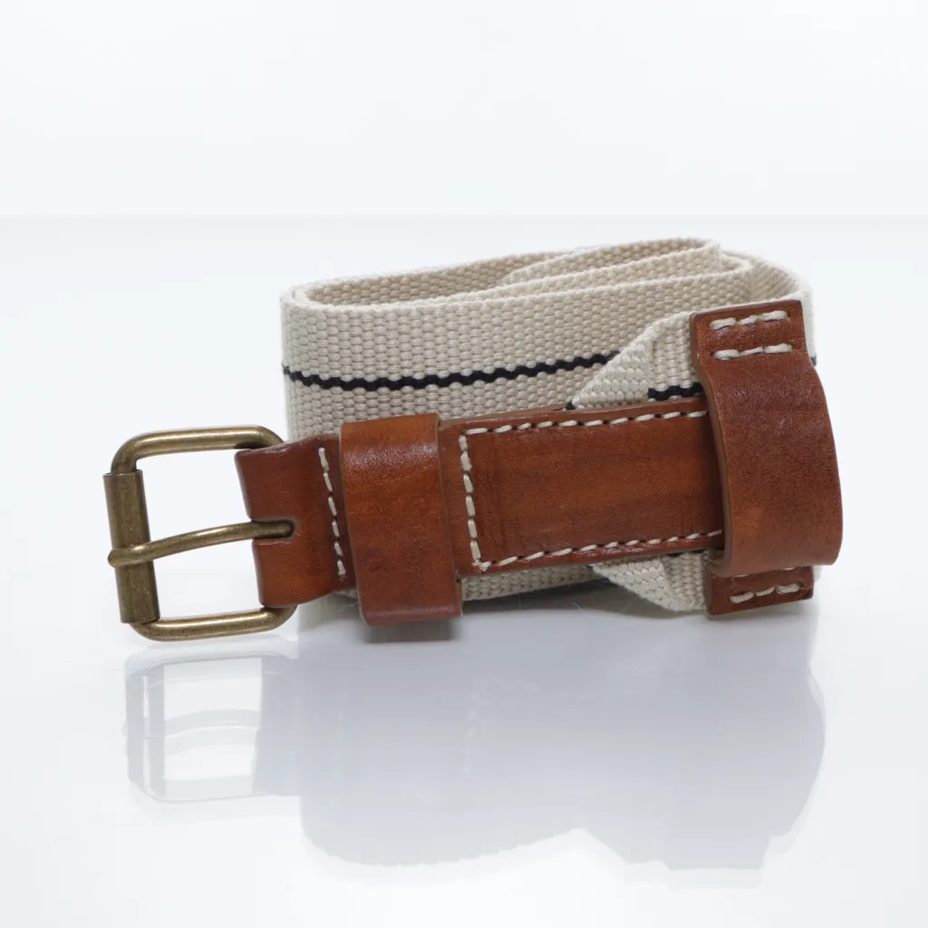 Image of By Malene Birger Riem (Preloved)