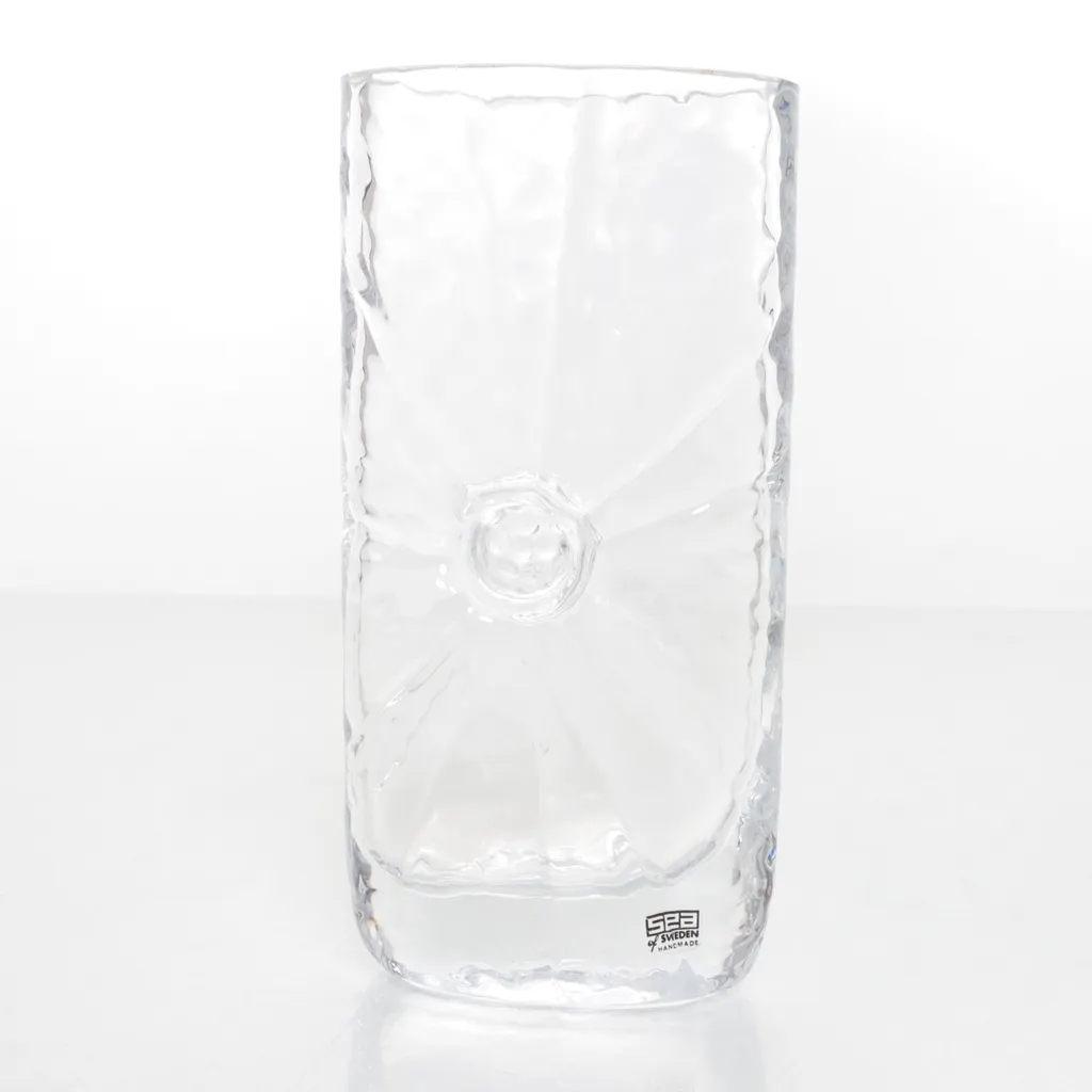 Image of SEA Vaas (Preloved)