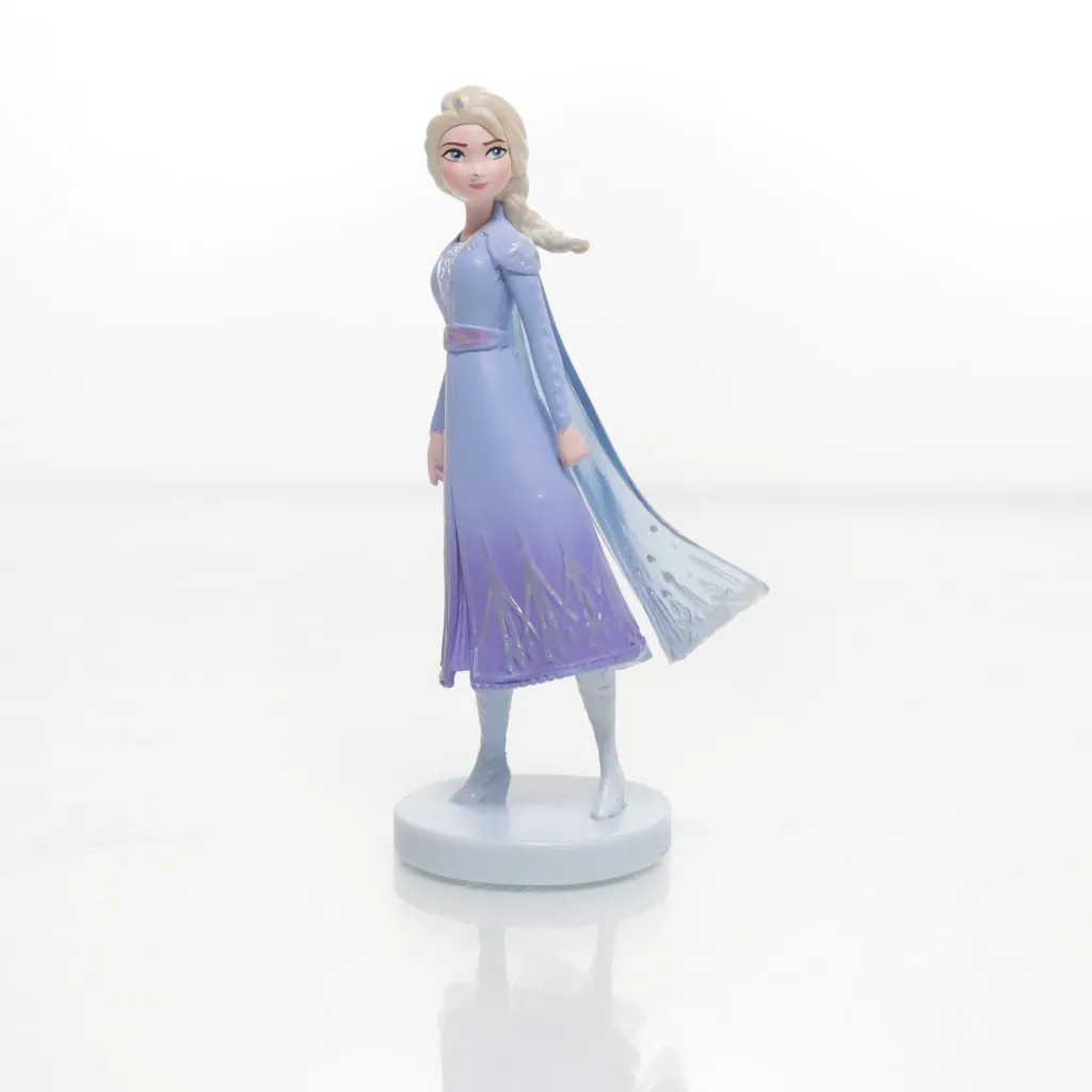 Image of Disney Speelgoedfiguur (Preloved)