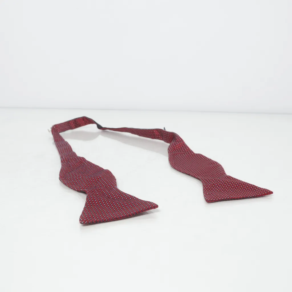 Image of Eton Vlinderdas (Preloved)