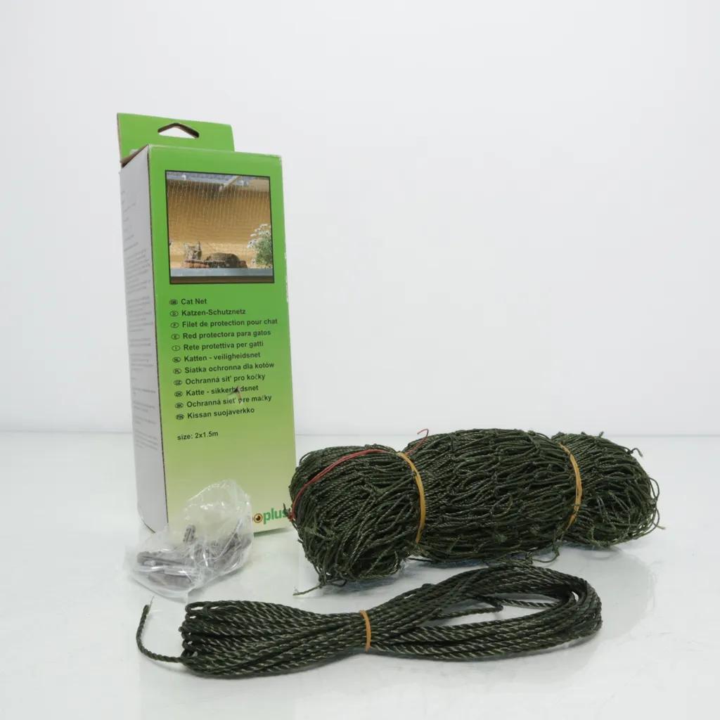 Image of Zooplus Kattenaccessoire (Preloved)
