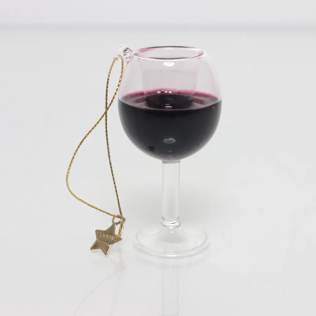Image of Vondels Kerstversiering (Preloved)