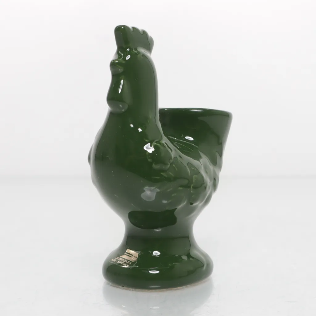 Image of Guldkroken Hjo Woondecoratie (Preloved)