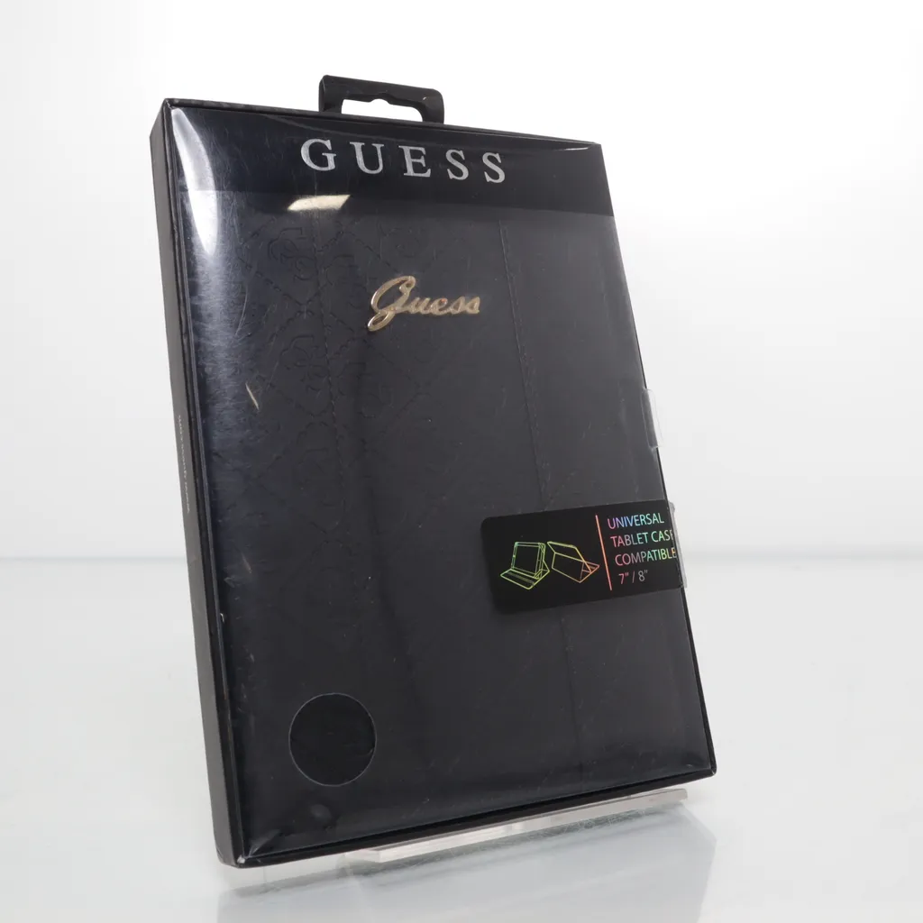 Image of Guess Tablet hoes (Preloved)